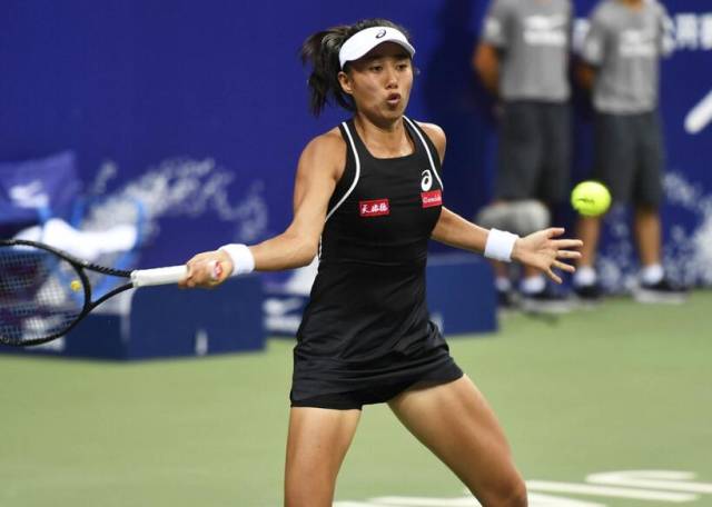 四川丰谷酒 四川丰谷酒