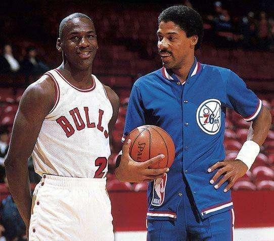 和战术策略 和战术策略