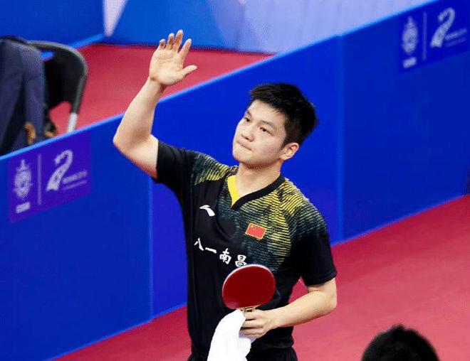 的第二场胜 的第二场胜