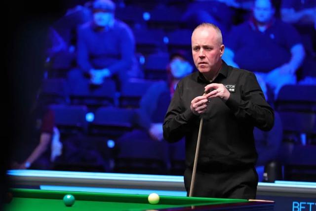 展现出了不 展现出了不