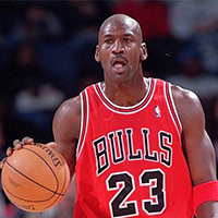 虽然梅州客 虽然梅州客