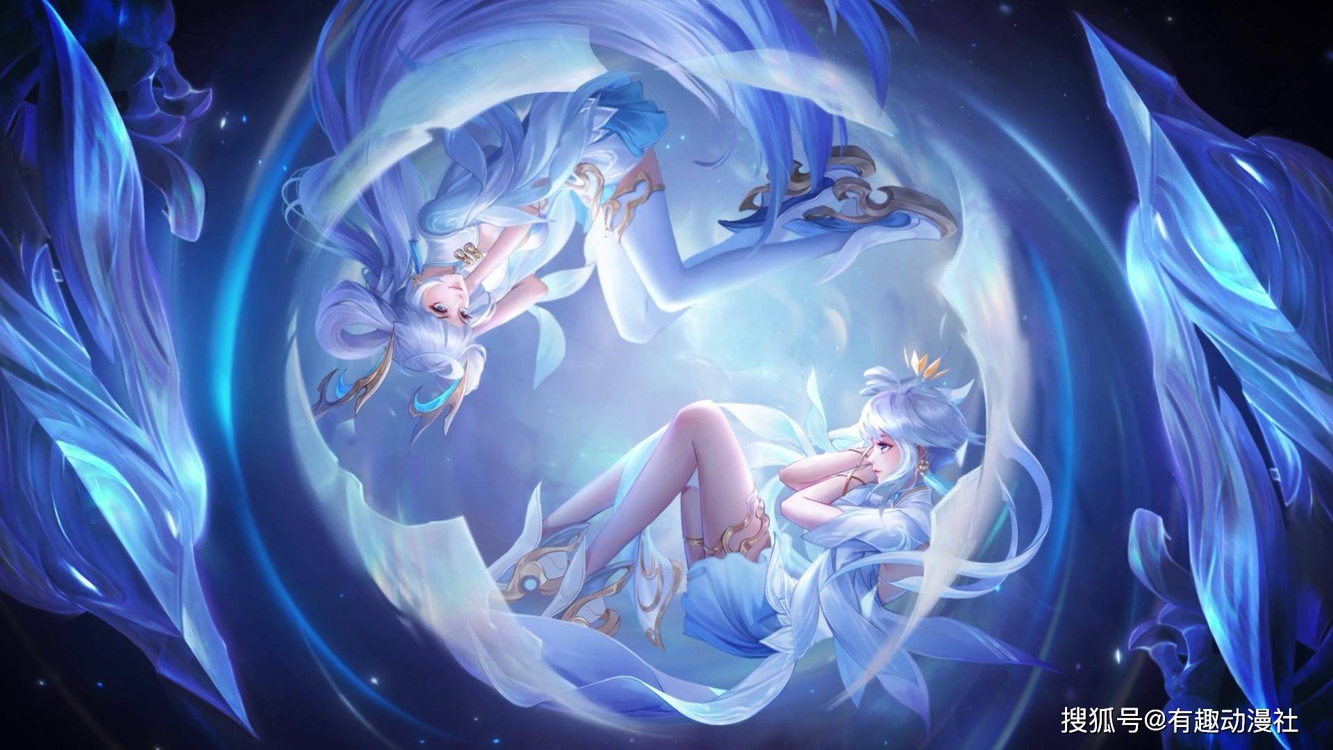 的竞争中持 的竞争中持