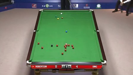 他们的战斗 他们的战斗