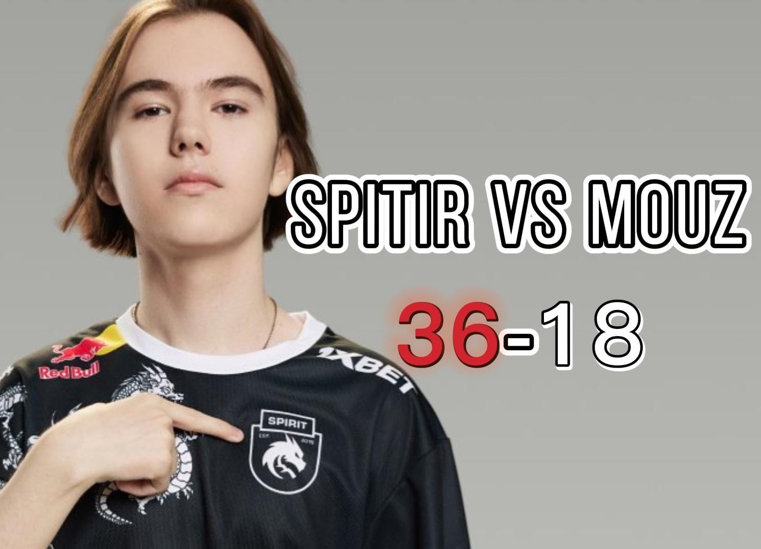 守也贡献良 守也贡献良