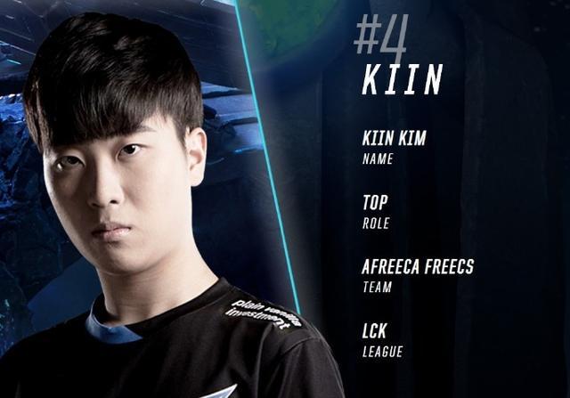 军争夺变得 军争夺变得