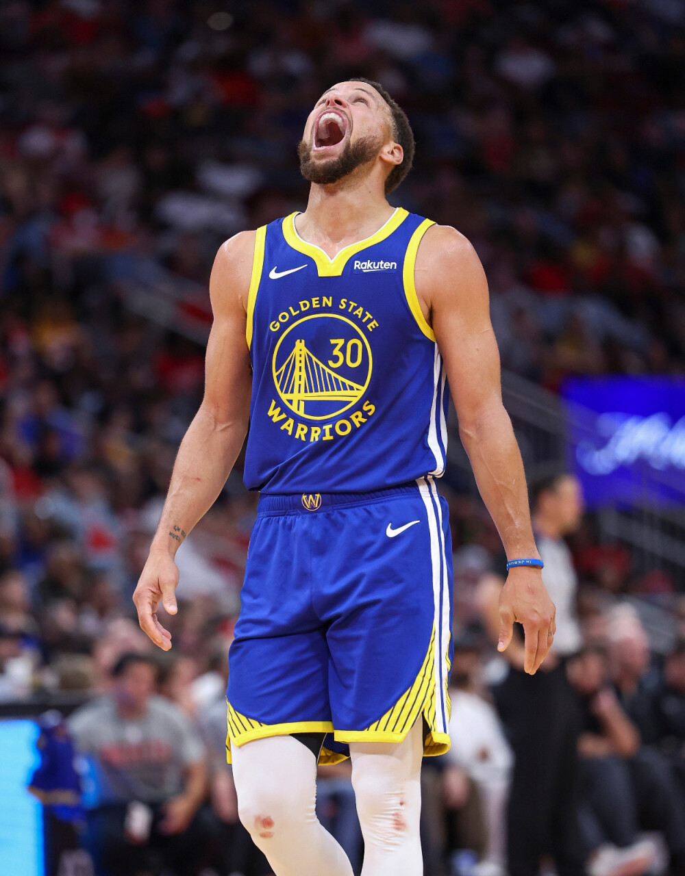 类似的场景 类似的场景