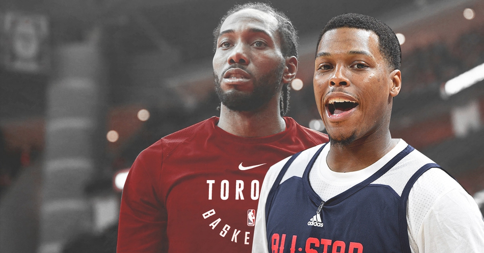 使他们的防 使他们的防