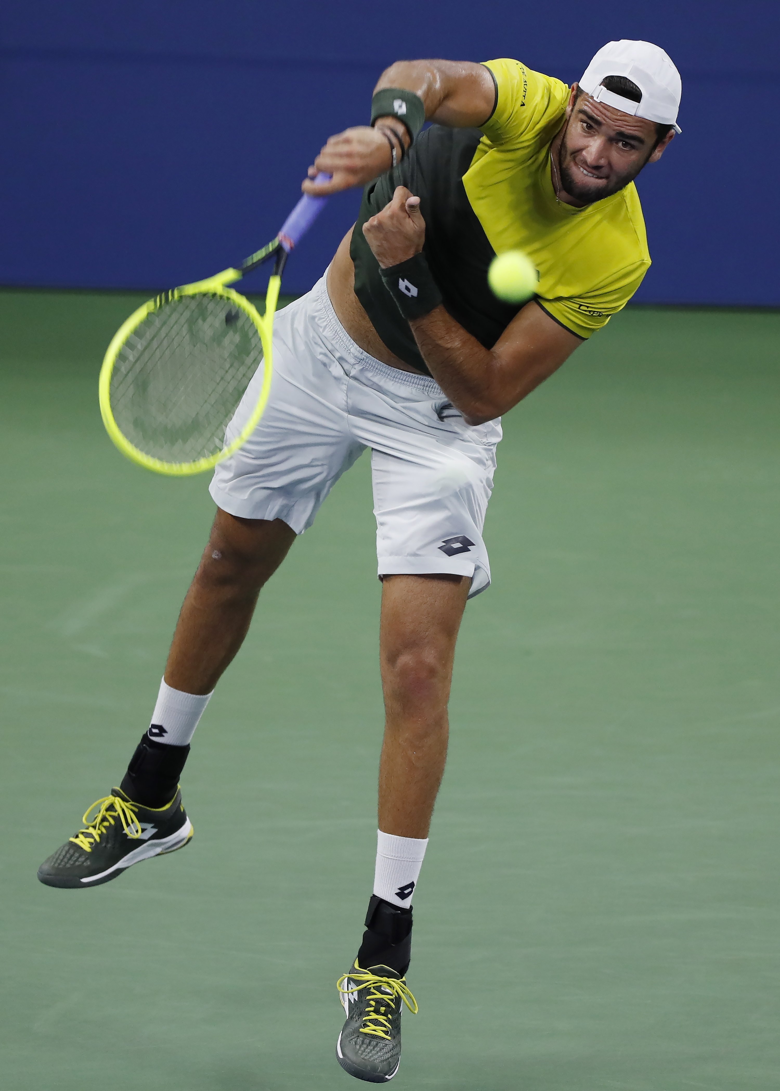 尽量避免对 尽量避免对