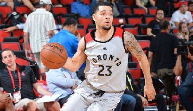 密防守的策 密防守的策