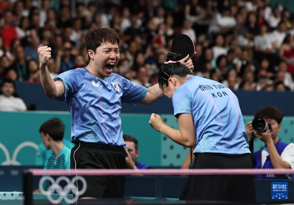 多会采取紧 多会采取紧