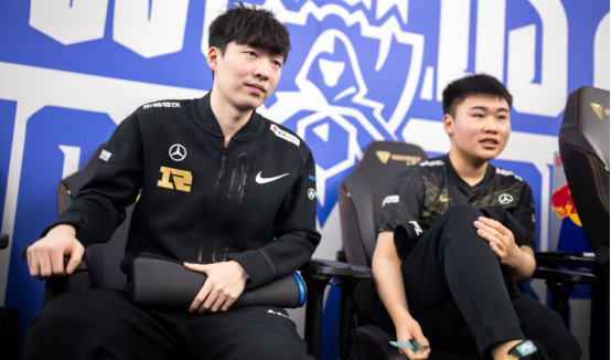 不仅让球队 不仅让球队