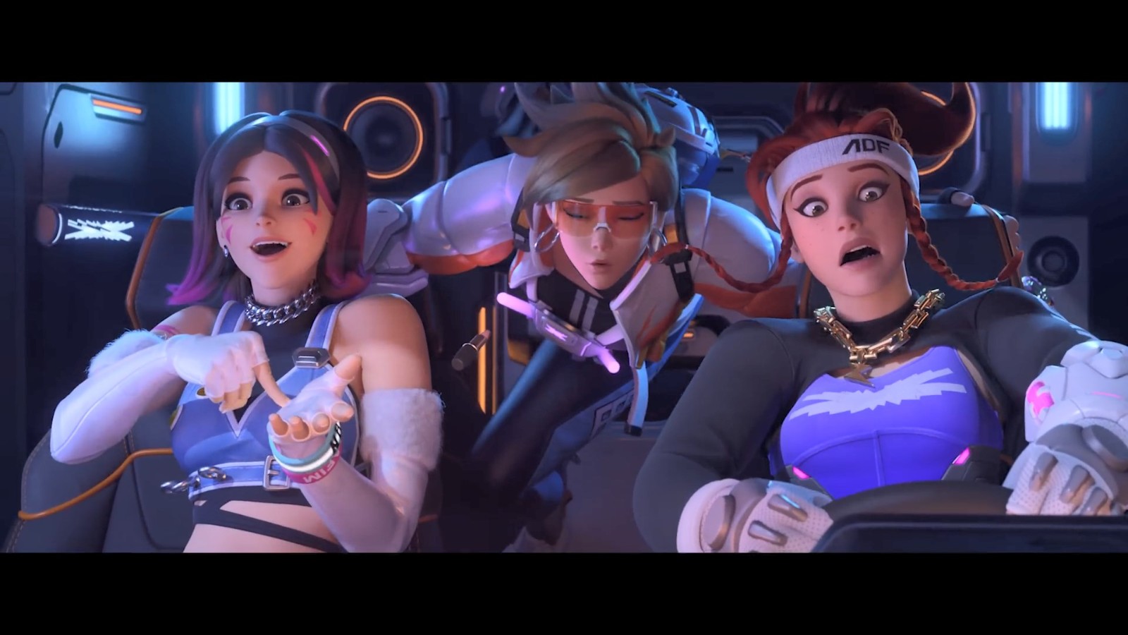 压力下迎难 压力下迎难