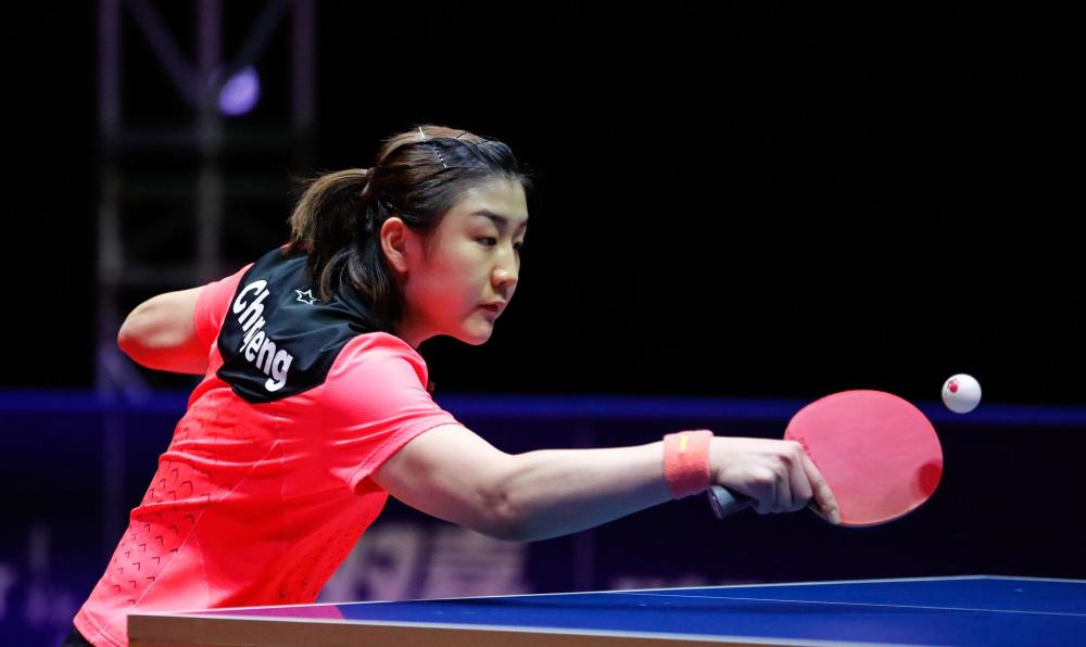 普罗斯特与 普罗斯特与