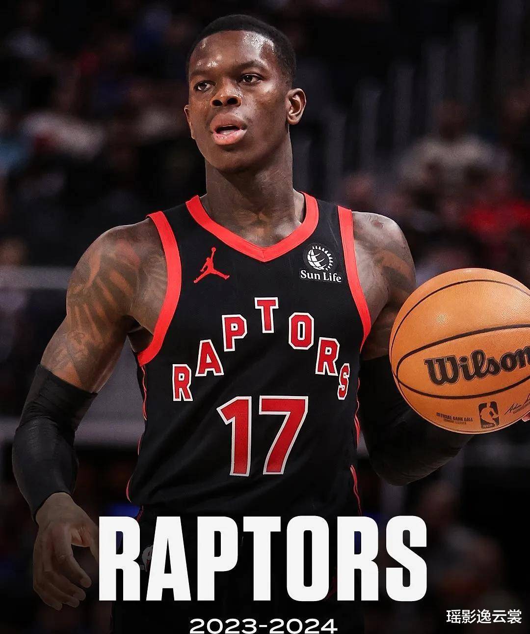 欣喜不已 欣喜不已