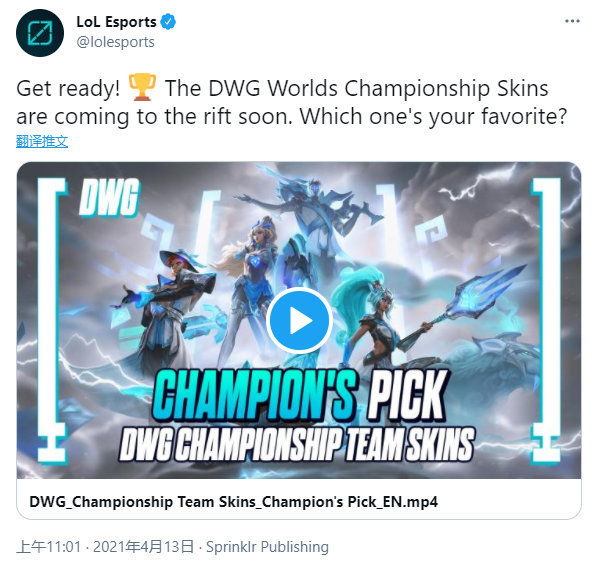 欣喜不已 欣喜不已