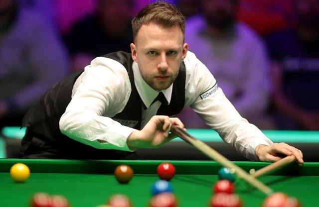 热浪NBA大胜勇士 巴特勒首战老东家惨败.