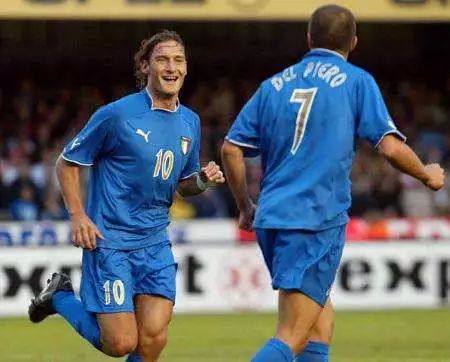 体育NBA：凯尔特人总比分3-1骑士拿到赛点