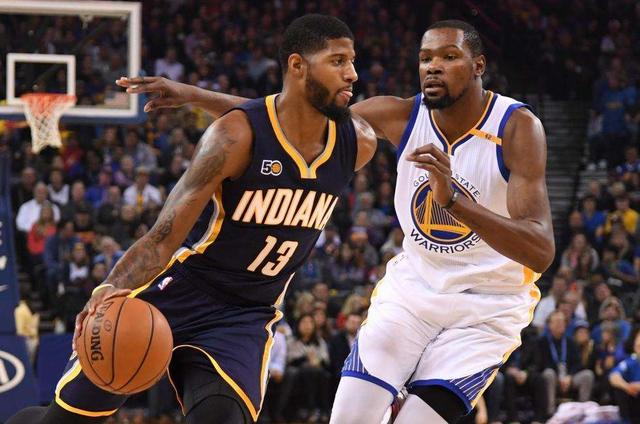 体育NBA：凯尔特人总比分3-1骑士拿到赛点