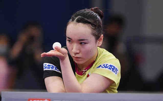 深圳新鹏城官方：张昱杰已完成手术 手术圆满成功