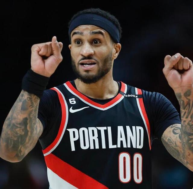 深圳新鹏城官方：张昱杰已完成手术 手术圆满成功