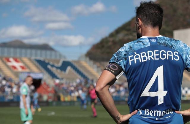 特别是在曼 特别是在曼