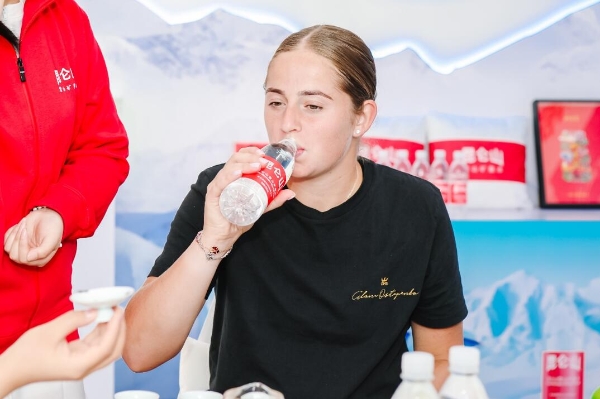 每当他的职 每当他的职