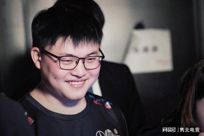 懈的努力与 懈的努力与