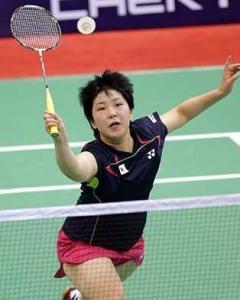 湖人正式报 湖人正式报