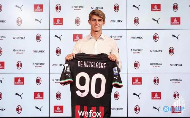 道的焦点 道的焦点