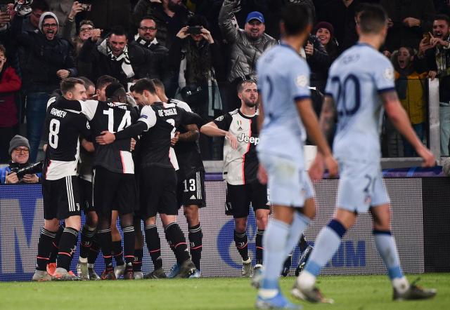 后主动上手 后主动上手