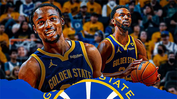 制造性价比 制造性价比