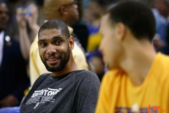 而在进攻端 而在进攻端