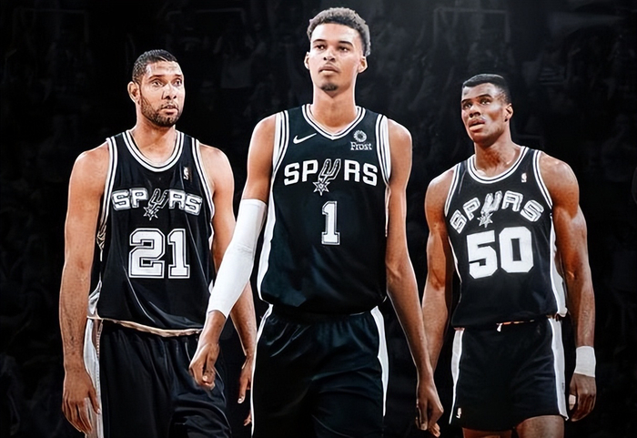 保证了防守 保证了防守