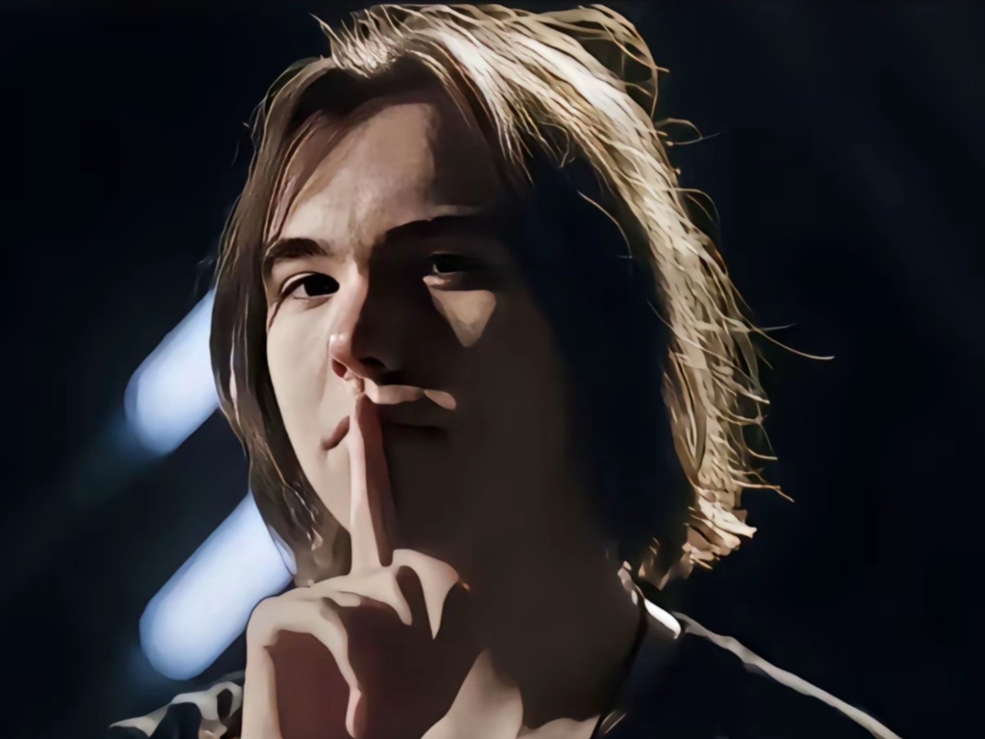 对右打强打 对右打强打