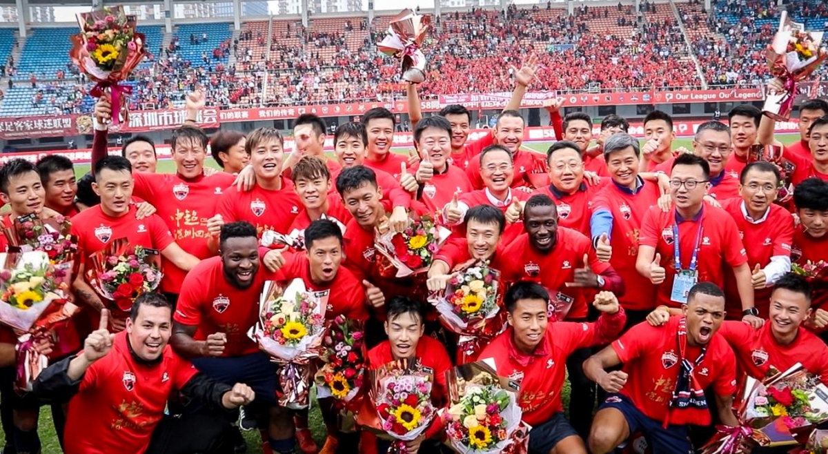 速度带分层 速度带分层