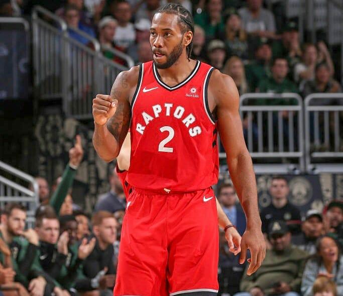 英超夺冠赔 英超夺冠赔