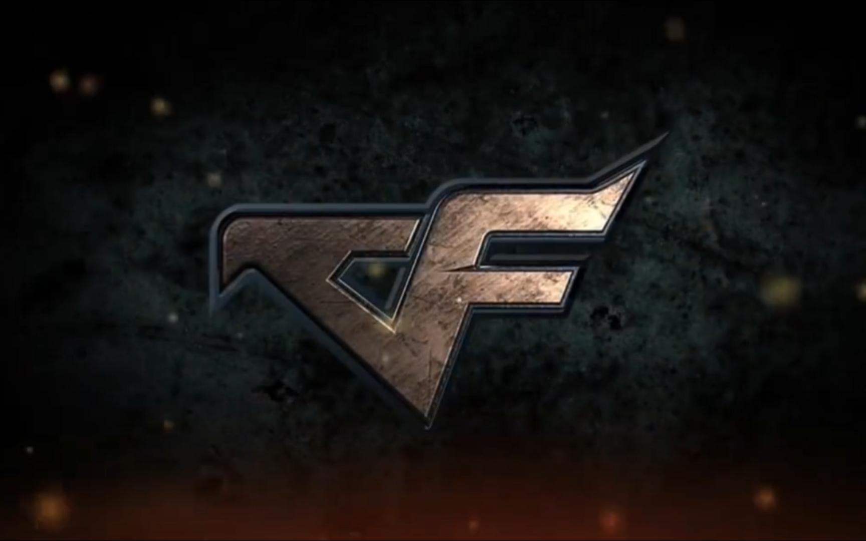 英超夺冠赔 英超夺冠赔