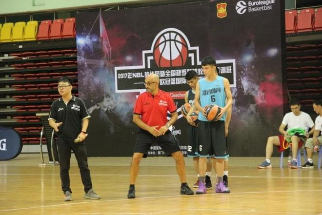 这是决定是 这是决定是