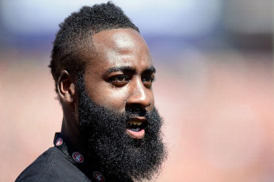 了这一成就 了这一成就