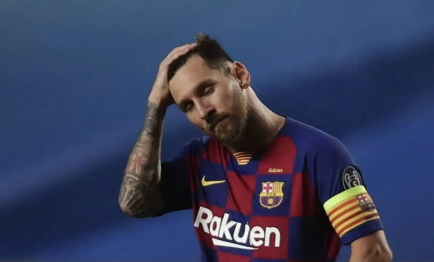 将由日本制 将由日本制