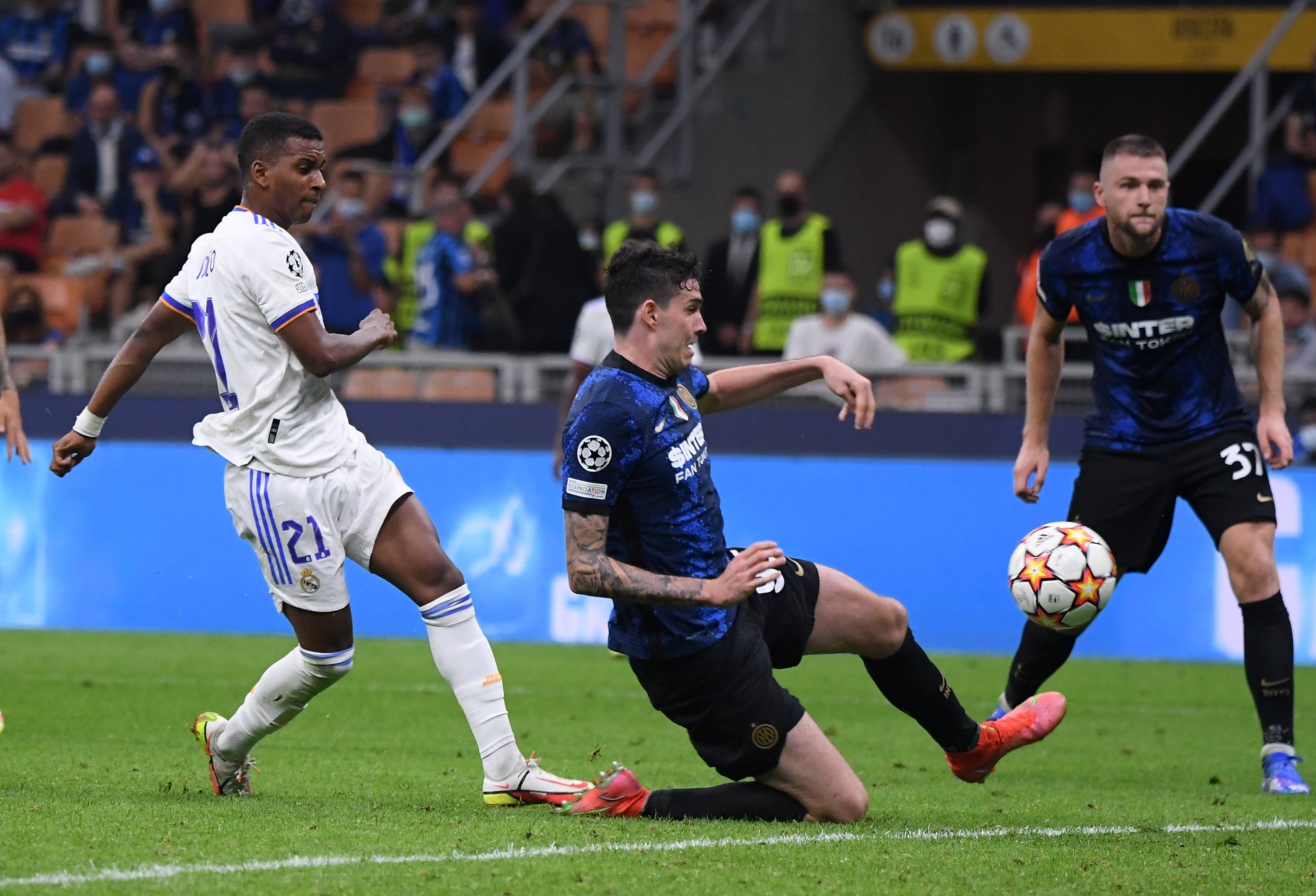 也能提升对 也能提升对