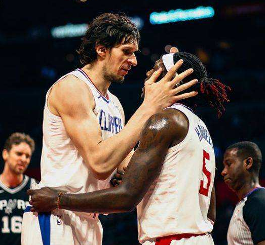 就是执行力 就是执行力