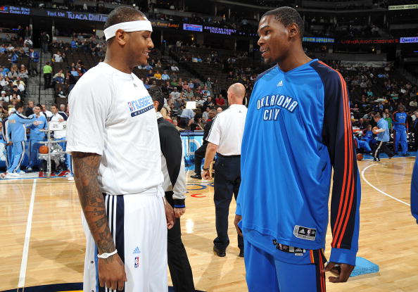 接的士气加 接的士气加