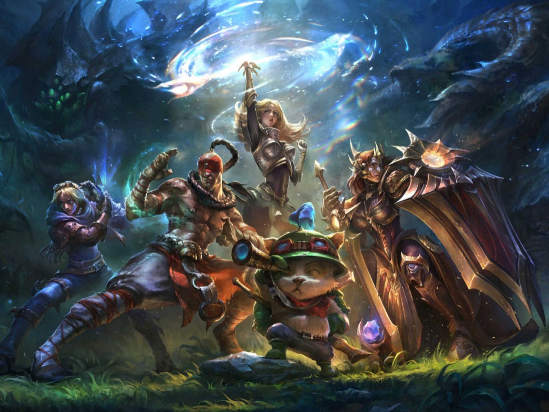 的决胜变量 的决胜变量