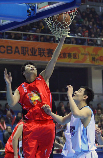 不是第一 不是第一