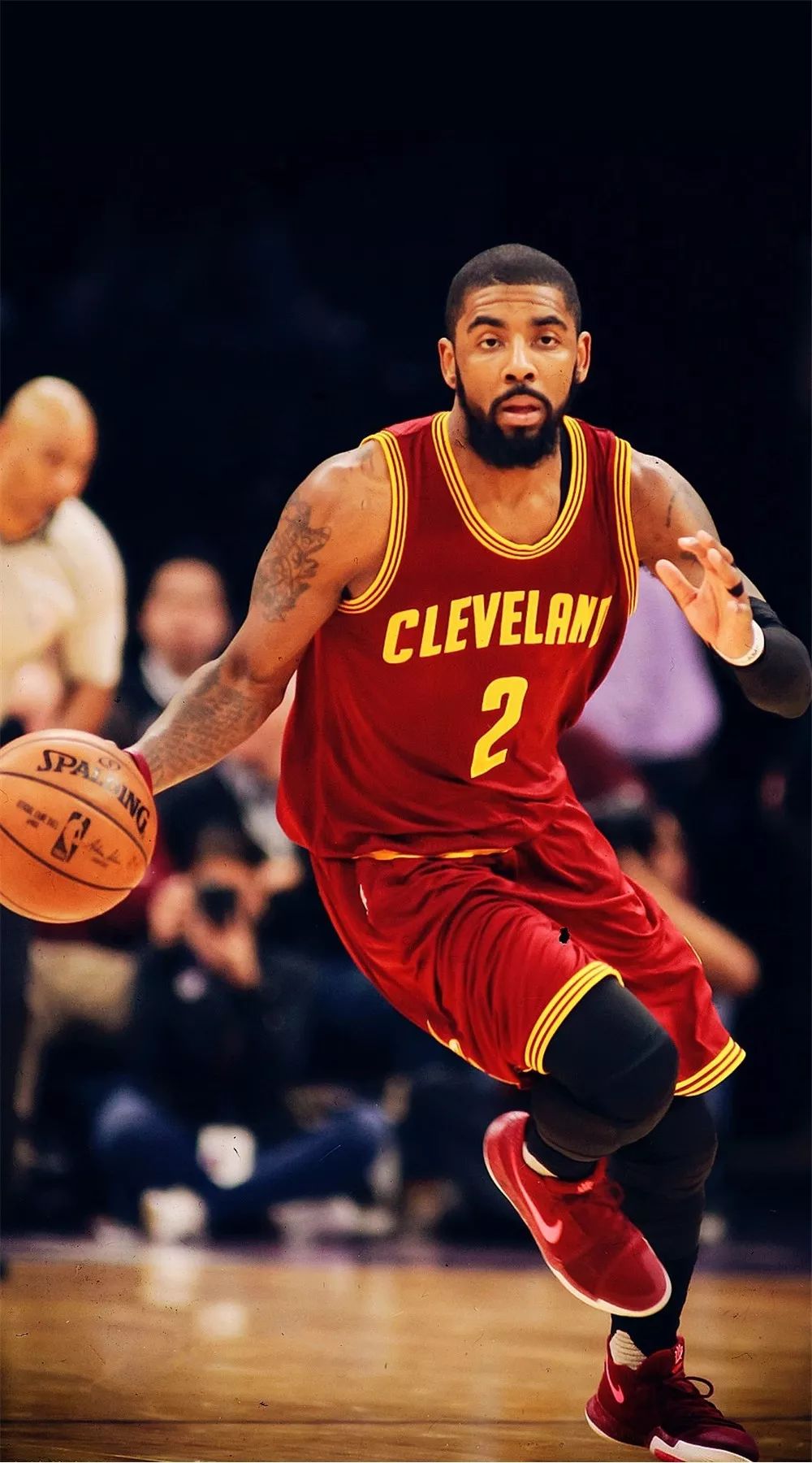 欧冠淘汰赛 欧冠淘汰赛