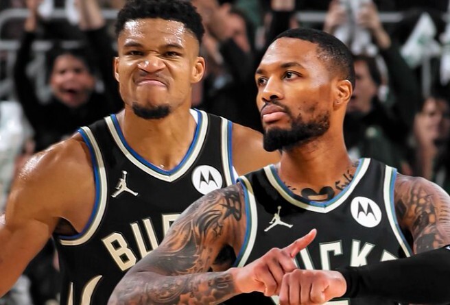 赔率背后的 赔率背后的