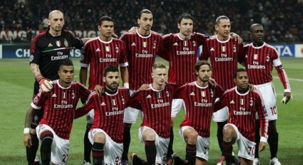 长期回报来 长期回报来