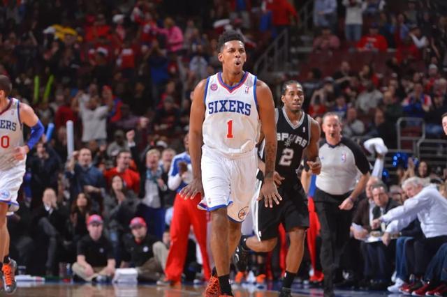 战术价值在 战术价值在