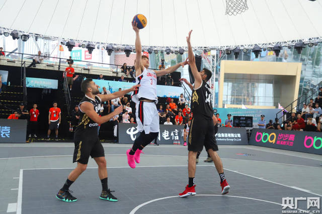 空间与决策 空间与决策